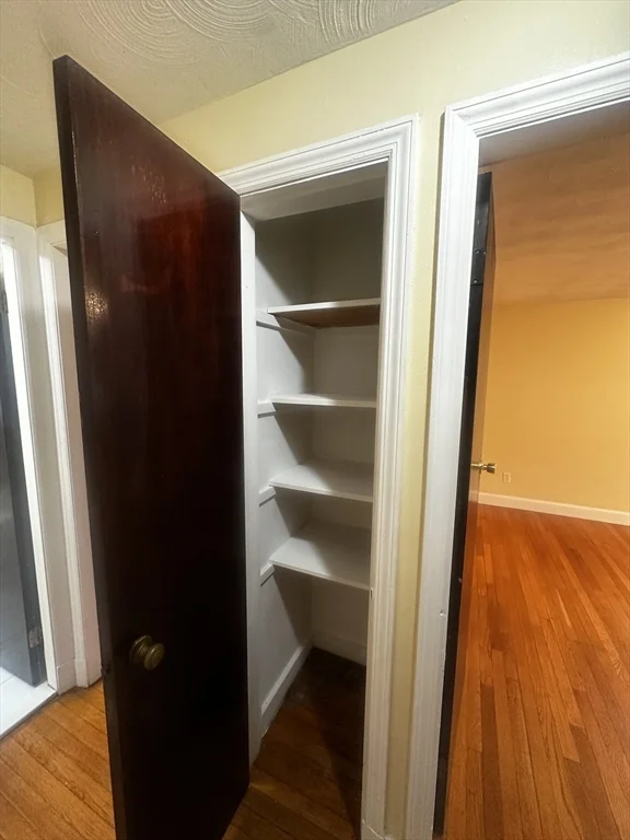 296 Wood Ave, Hyde Park