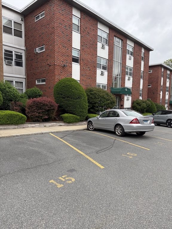 10 Commonwealth Ct, Brighton