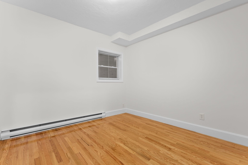 754 Huntington Ave, Mission Hill