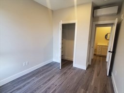 64 Tolman, Dorchester