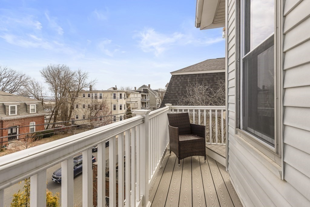 55 Main St, Somerville