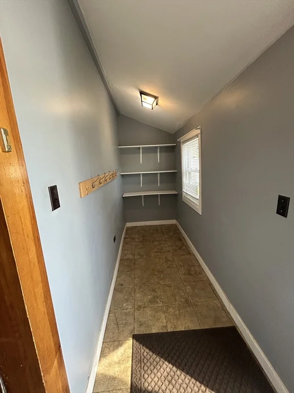 39 Franklin St, Woburn