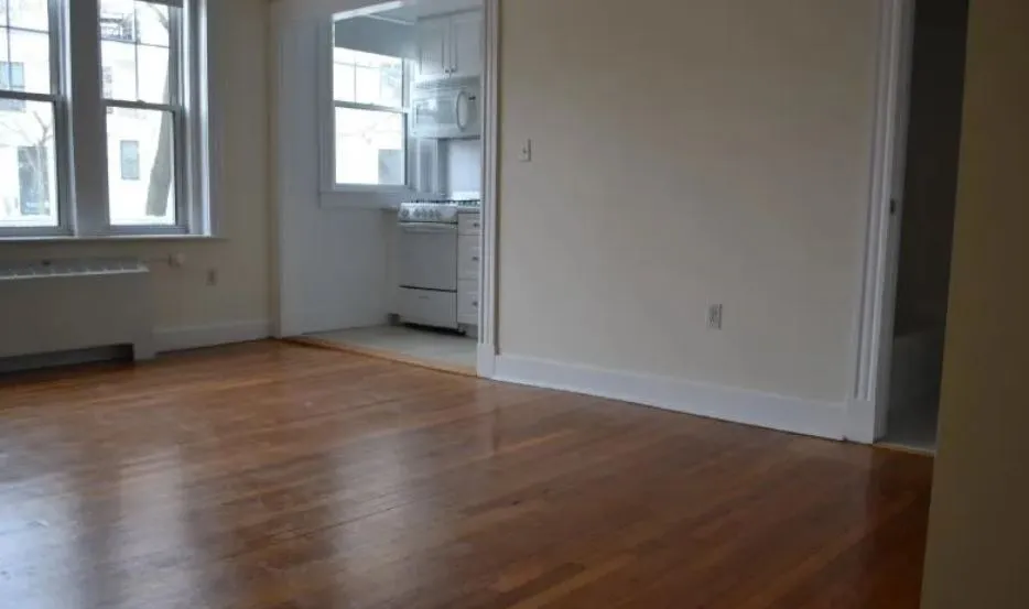 3 Langdon St, Neighborhood Nine