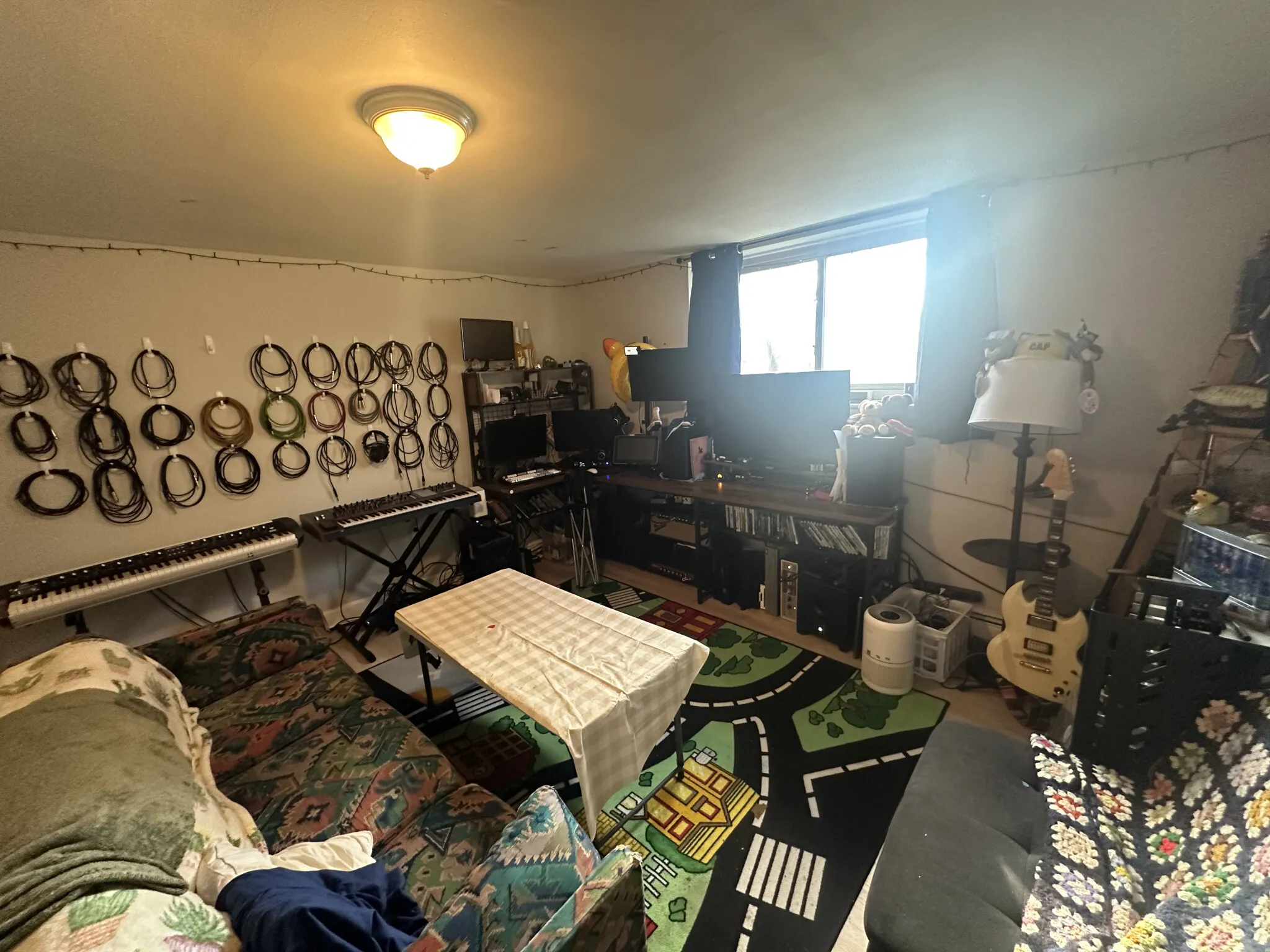 69 Chiswick Rd, Brighton