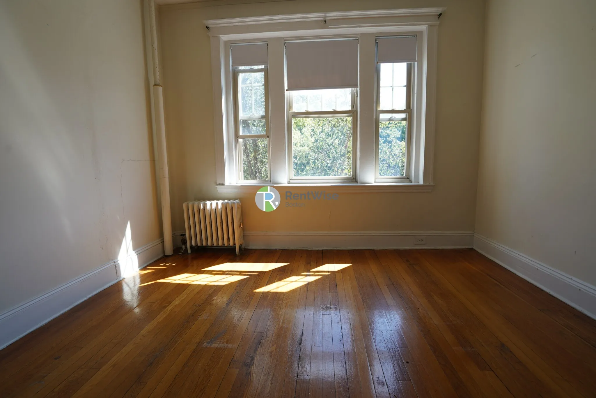 1788 Beacon St, Brookline