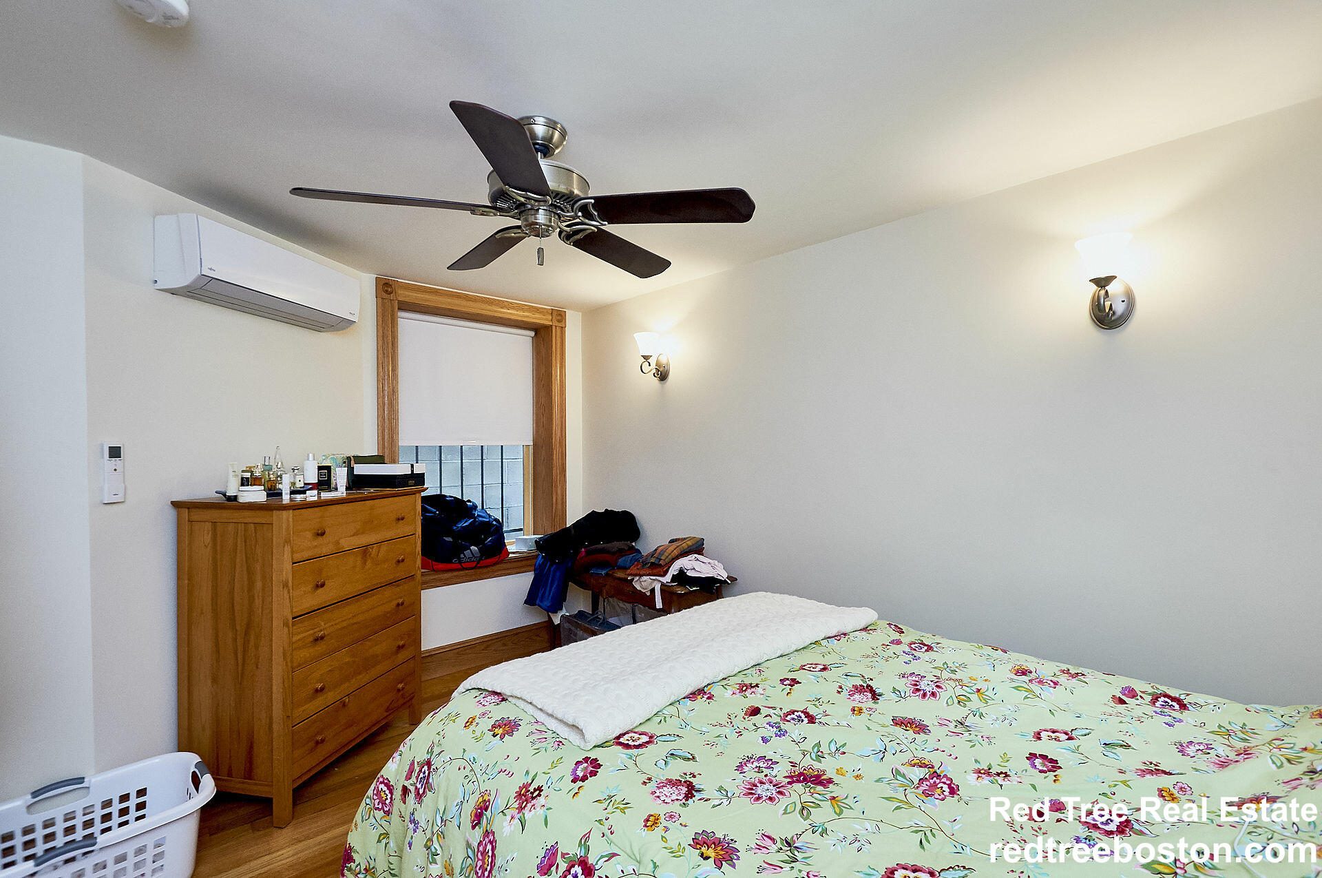 16 South Russell St, Beacon Hill