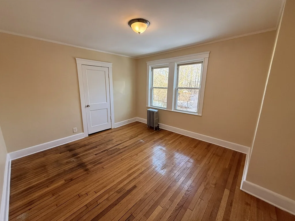 25 Ronan St, Dorchester