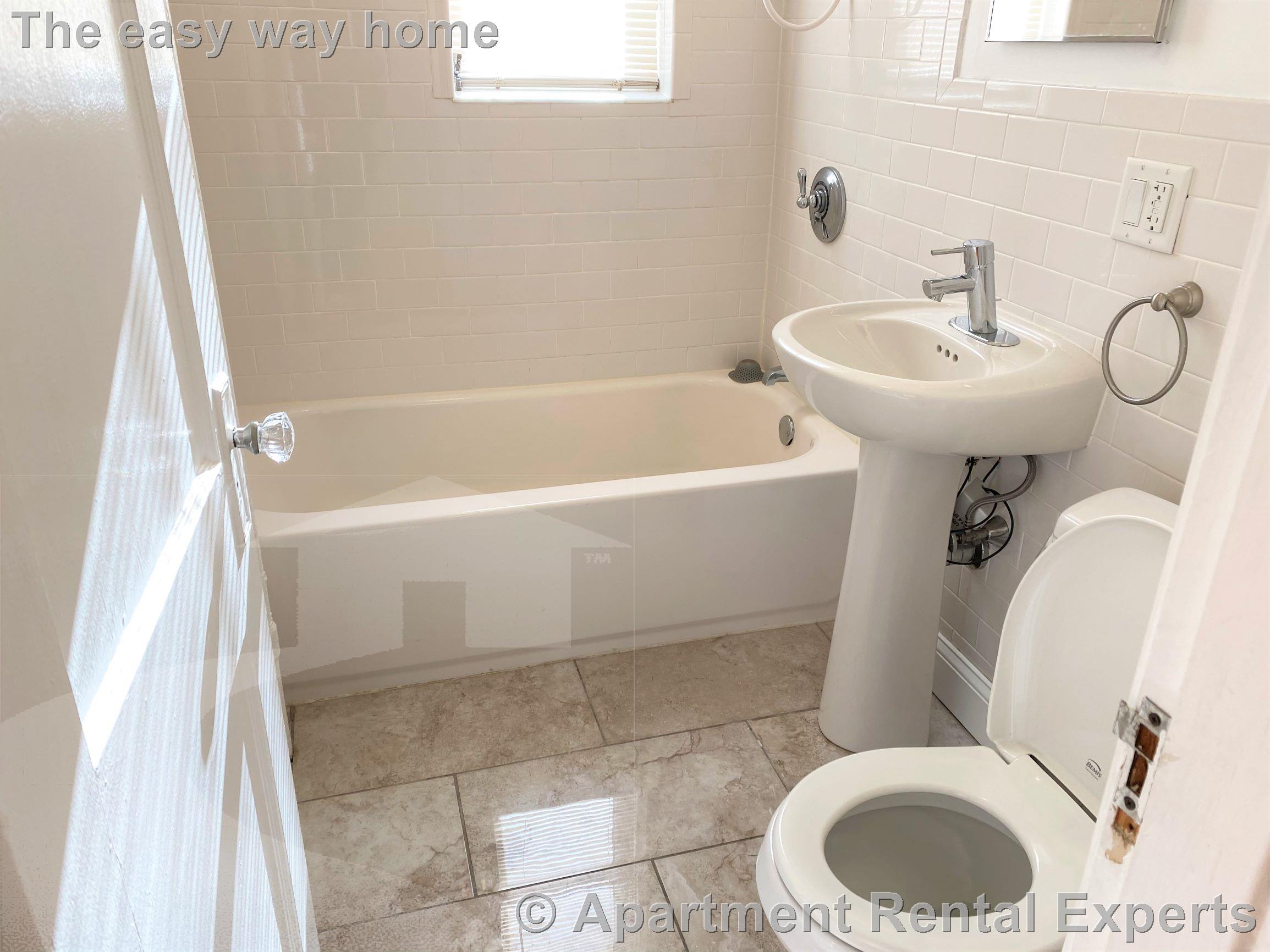 170 Maple St, Malden Center