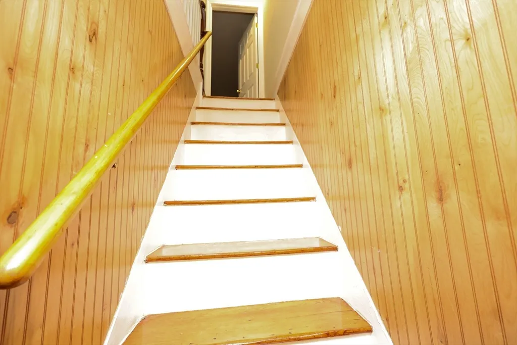 30 Sheppard Ave, Braintree