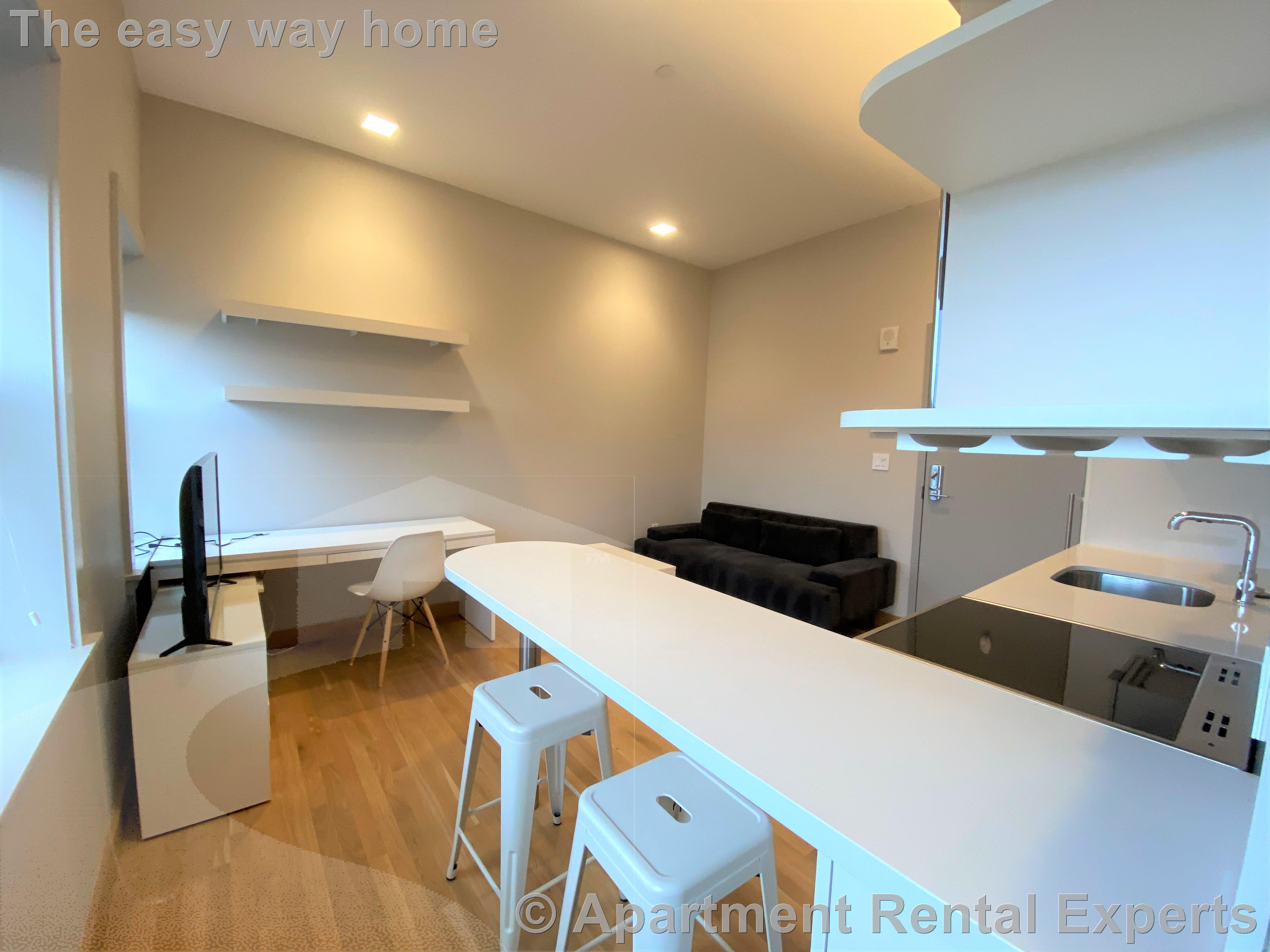 115 Mt Auburn St, Harvard Square