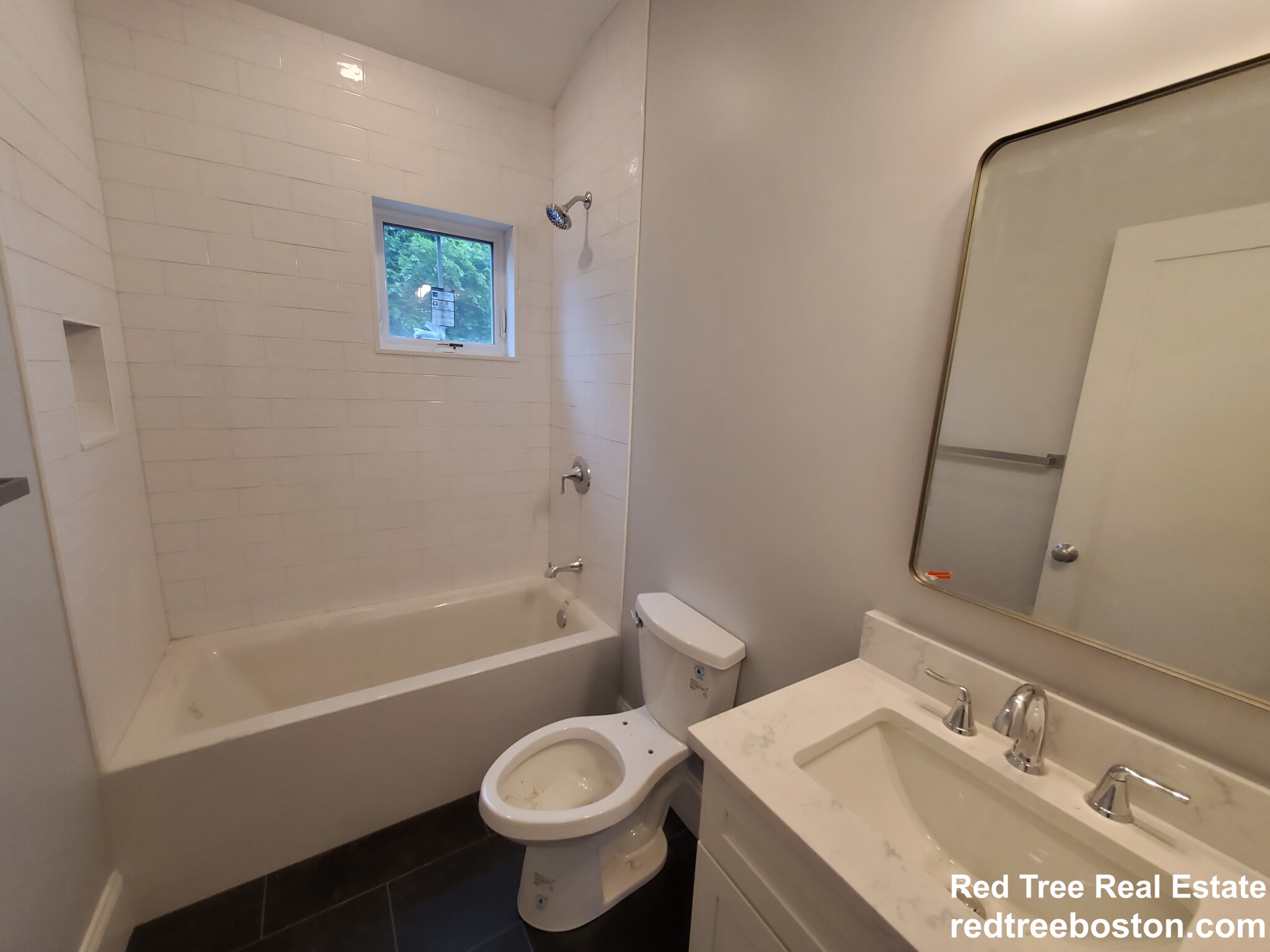 51 Fairbanks St, Brighton