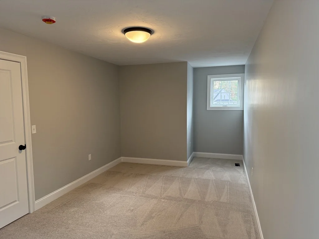 19 Kashmir's Way, Middleboro