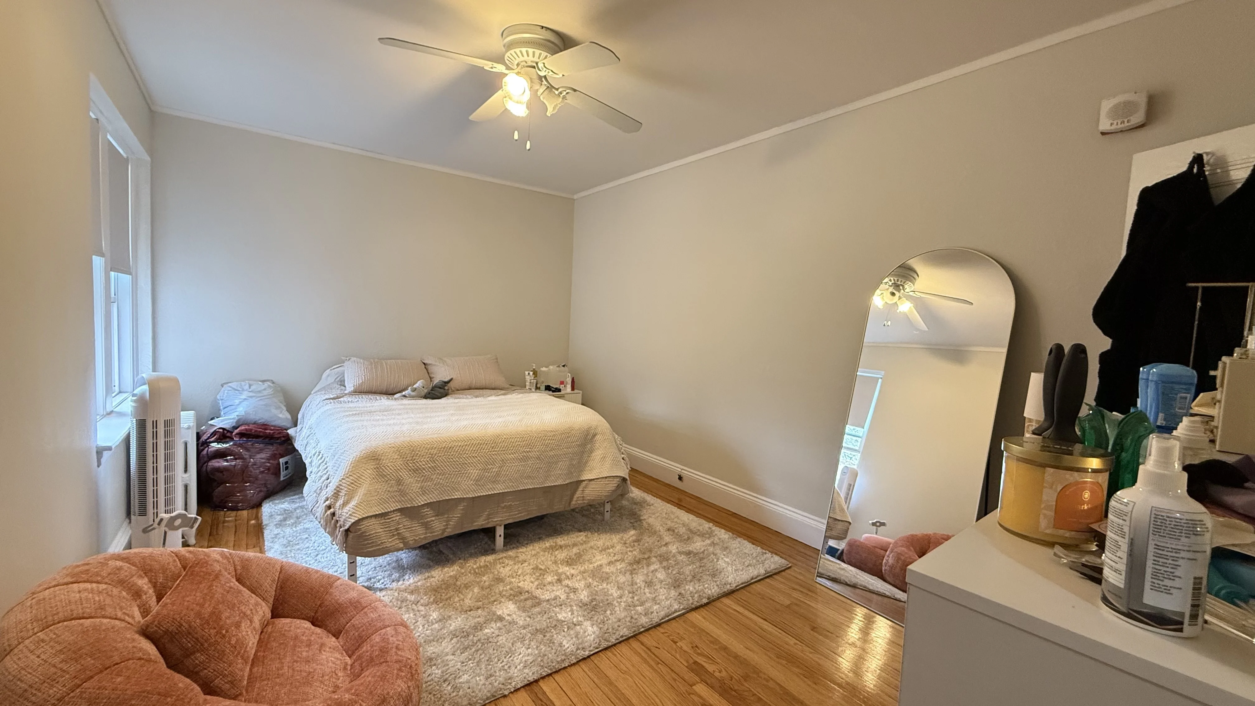 81 Strathmore Rd, Brighton