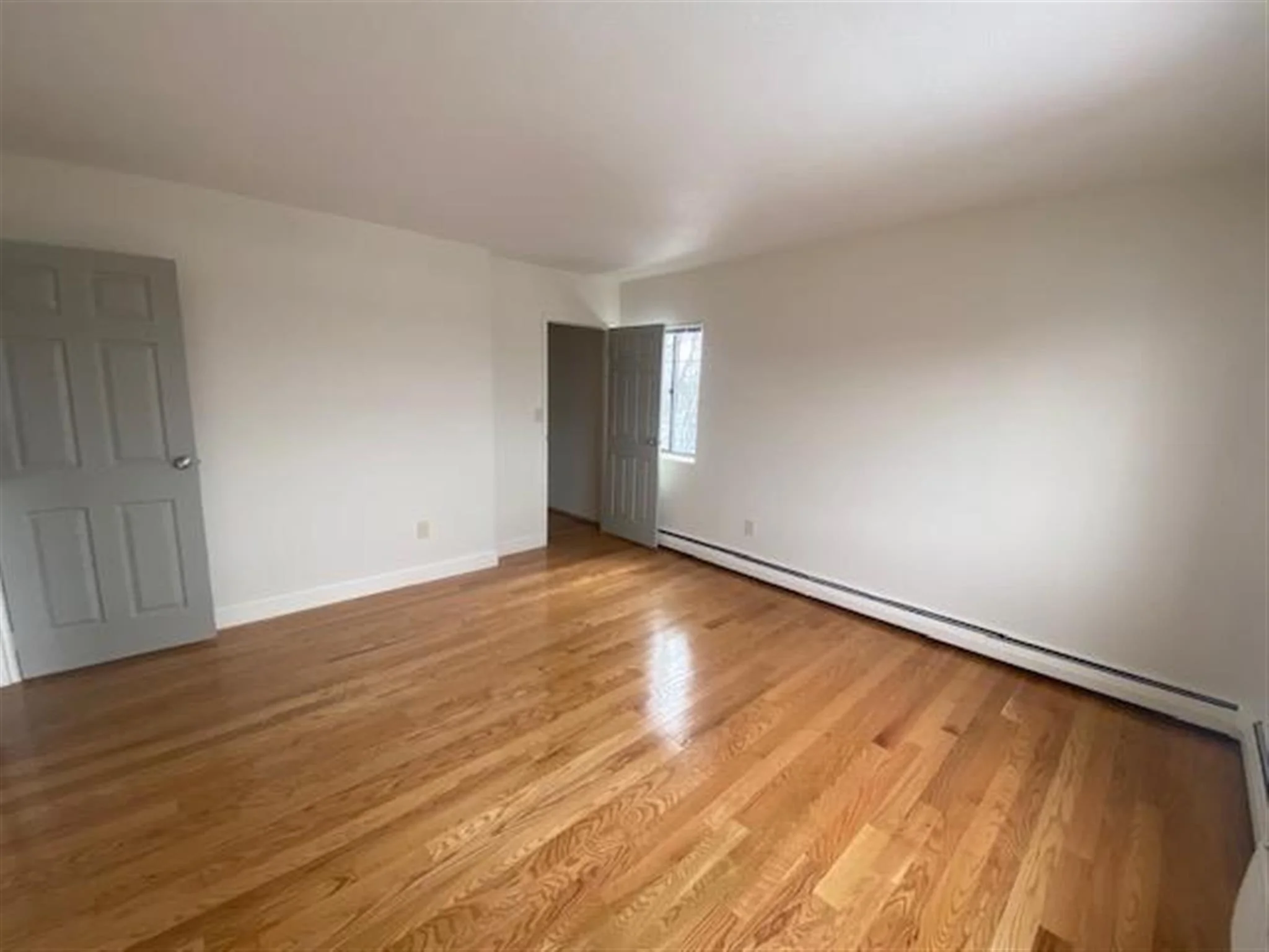 474 Broadway, Magoun Square