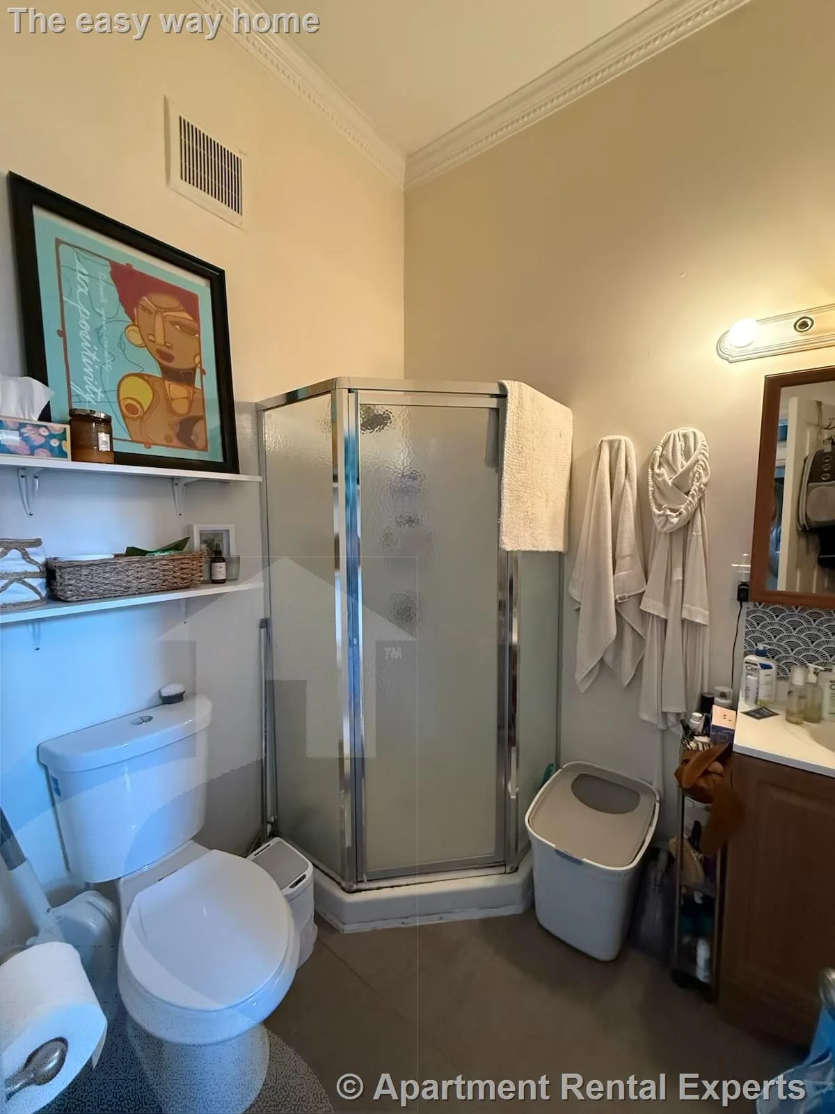 382 Somerville Ave, Union Square