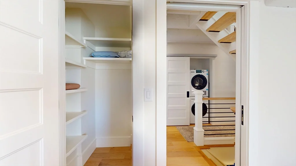 1 Liberty St, Newburyport