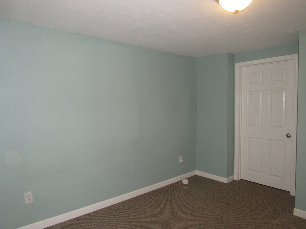 36B Main St, Shrewsbury