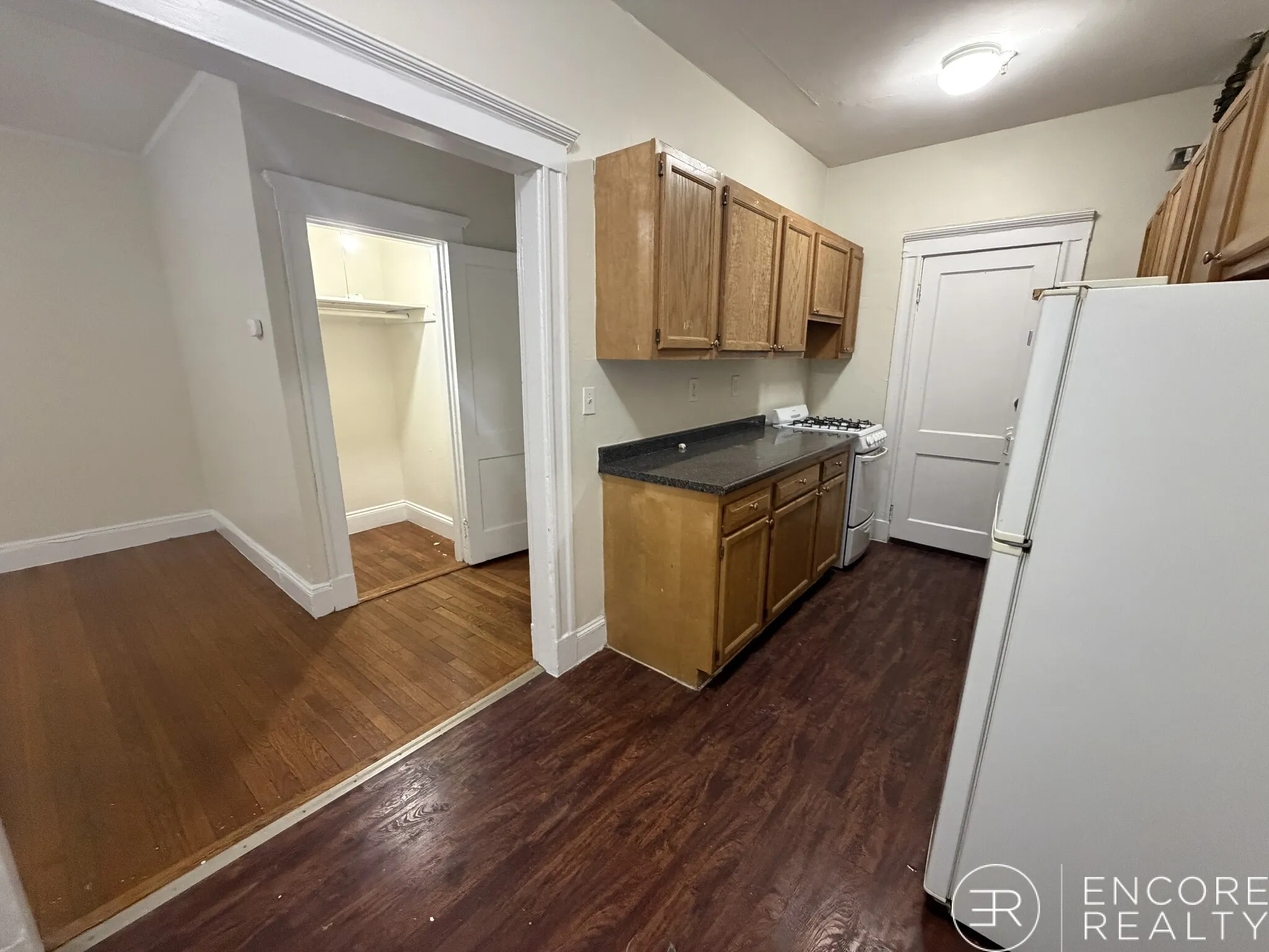 1167 Boylston St, Fenway