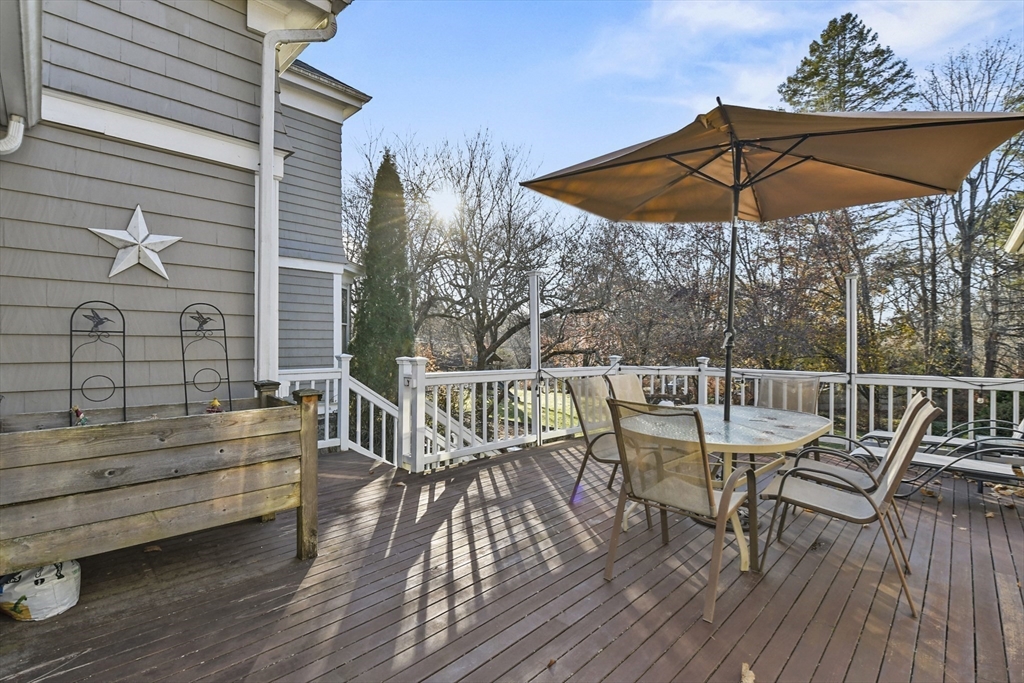 209 Curve St, Millis