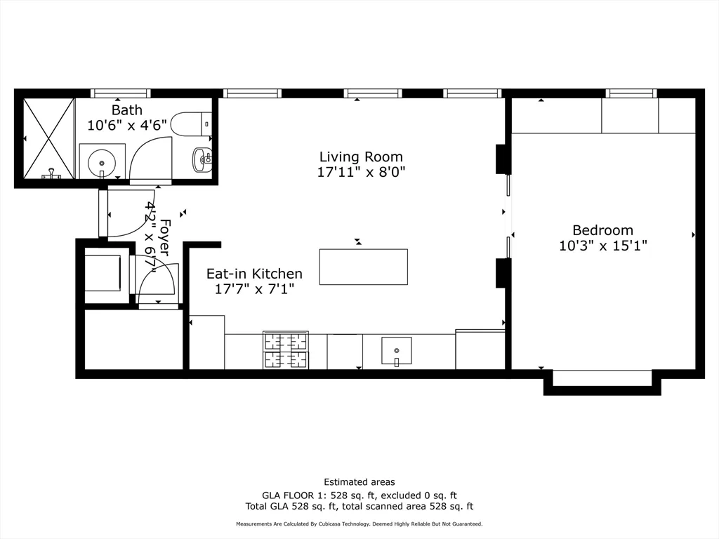 206 Webster, East Boston
