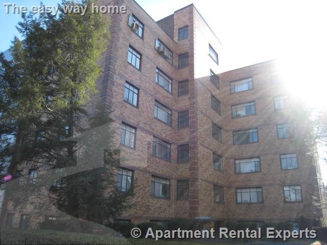 2 bed, 1 bath apartment for rent at 276 Massachusetts Ave Unit 402, Arlington — photo 6 of 6