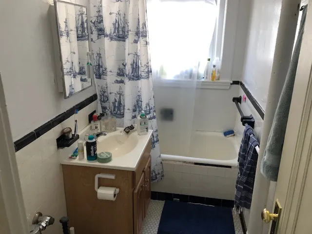 1687 Commonwealth Ave, Brighton