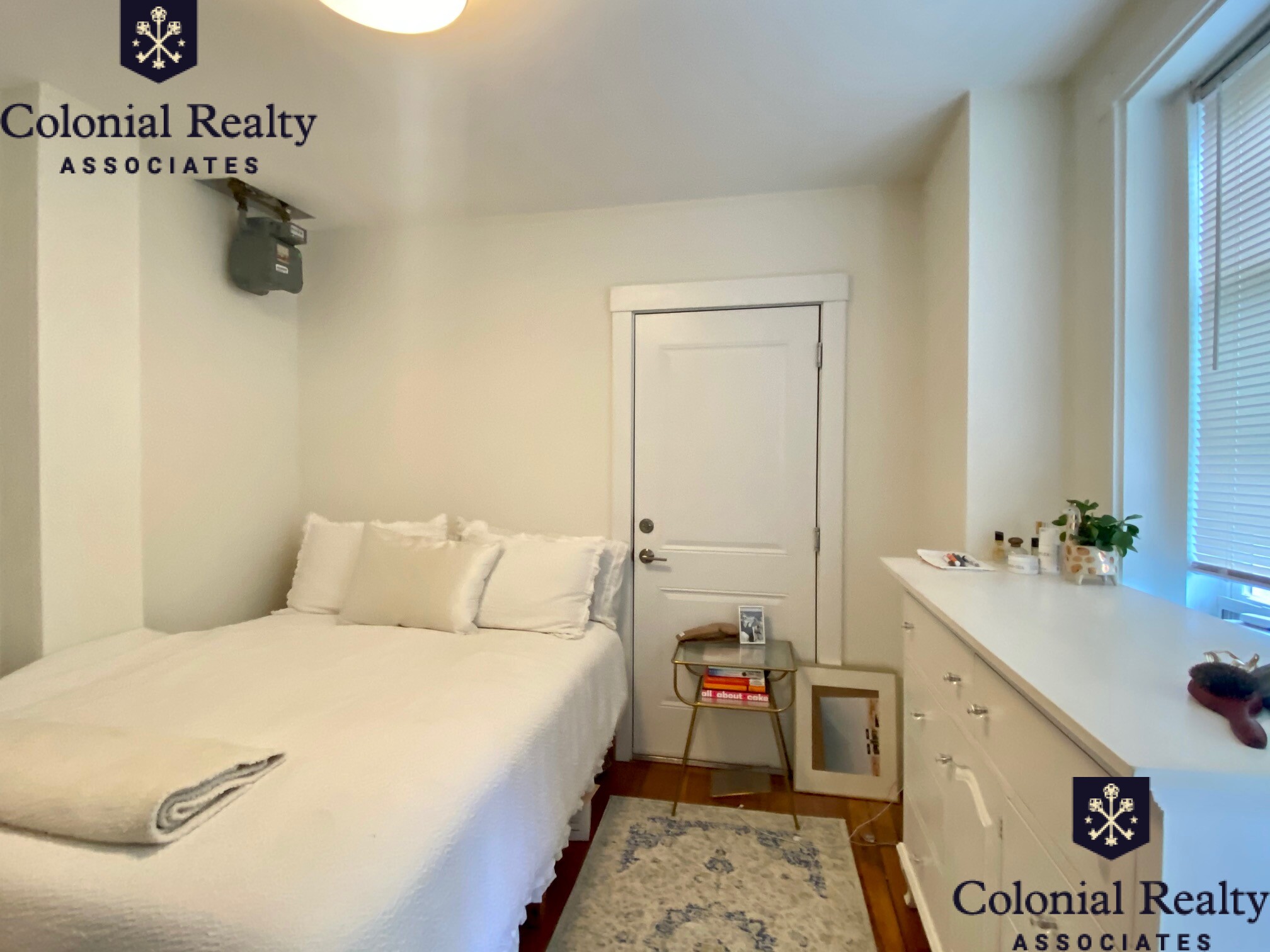 85 Harvard St, Brookline Village