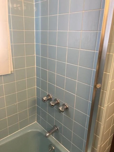 90 Prospect St, Ward Two