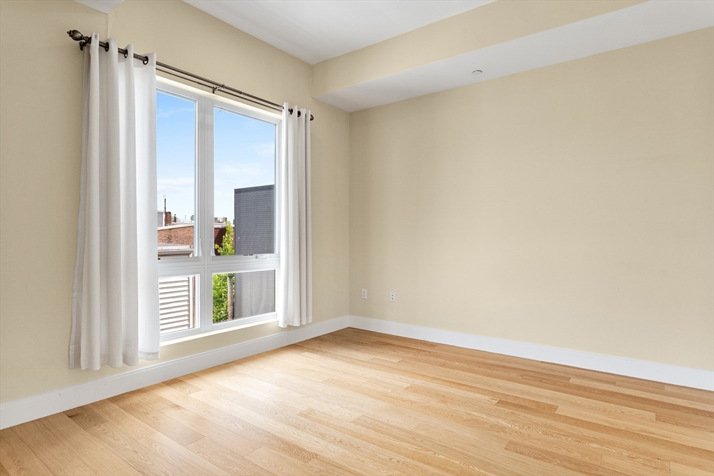 488 Dorchester, South Boston