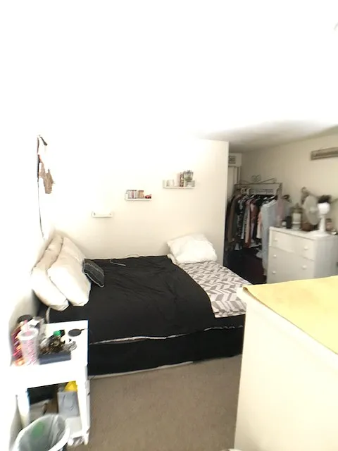 385 Dorchester St, South Boston