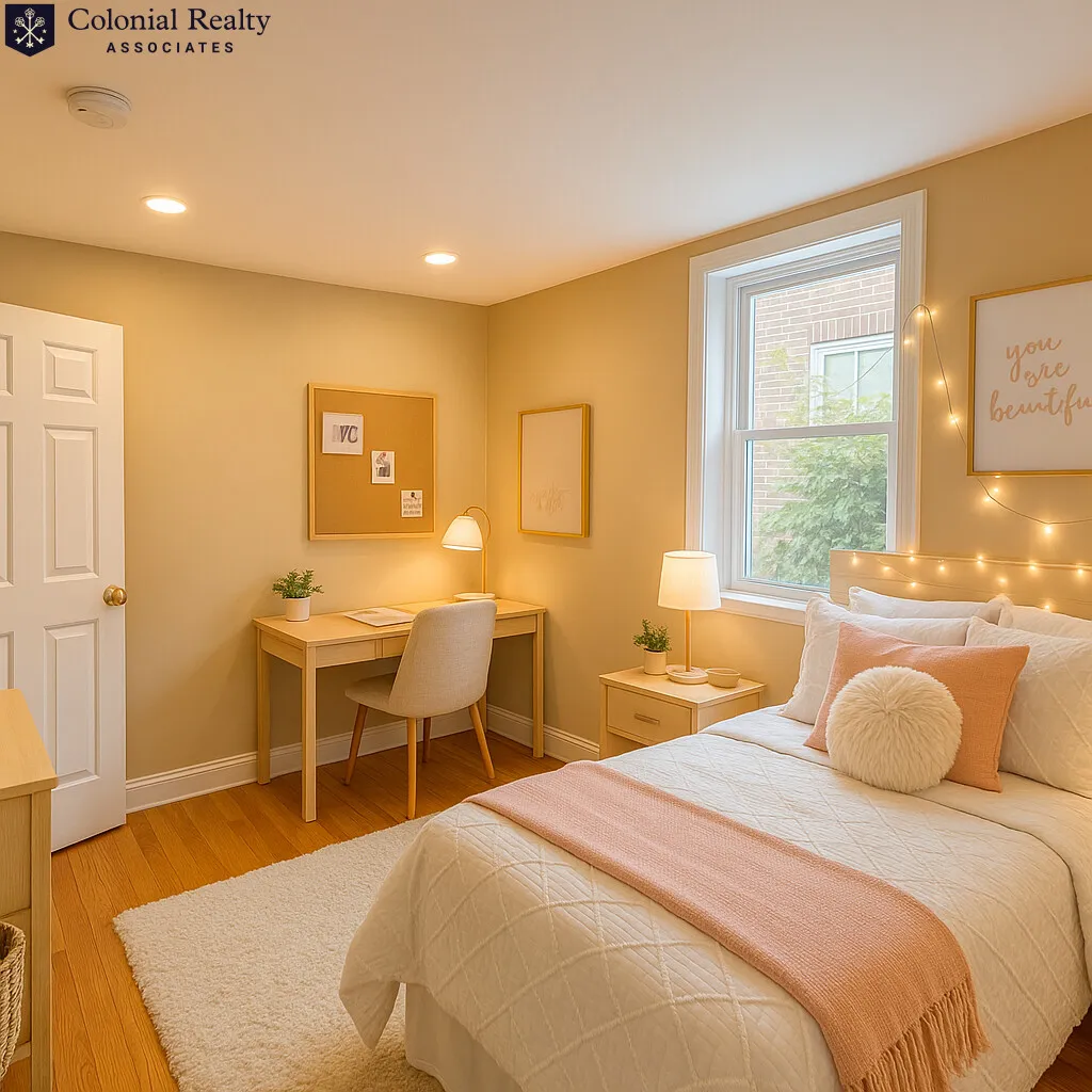 60 Egmont St, North Brookline