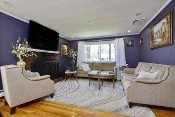 282-284 Ware St, Mansfield