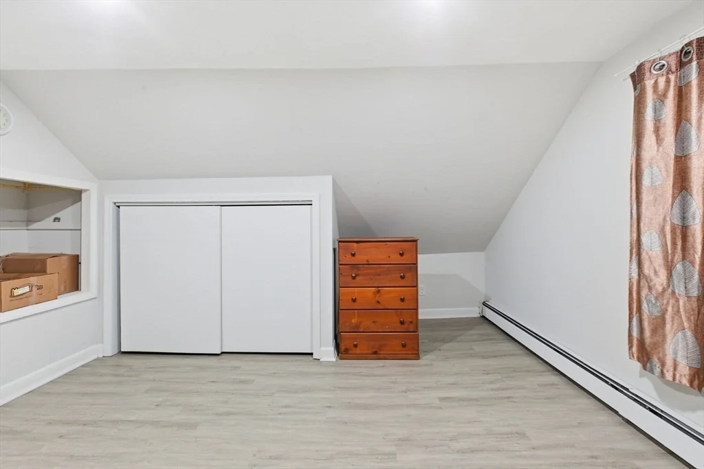 14 Mount Pleasant Ave, Dracut