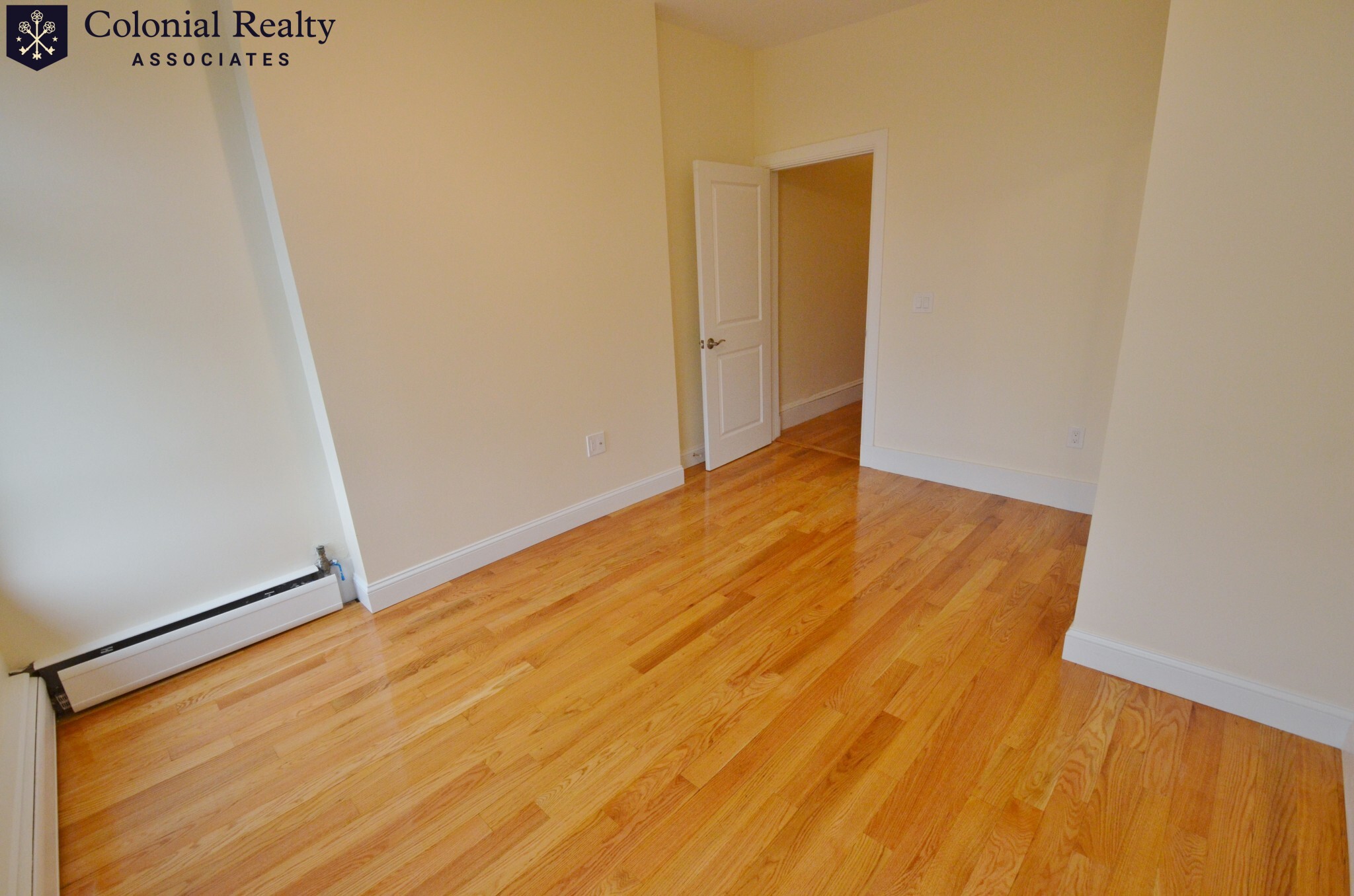 37 Brookline St, Cambridgeport