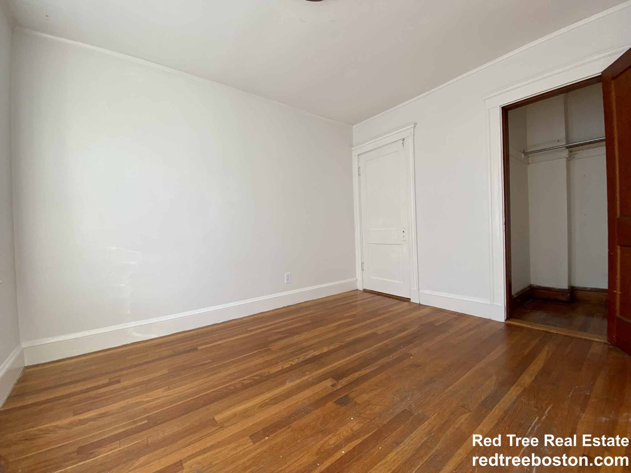 94 Beechcroft St, Brighton