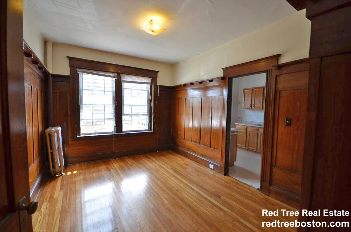 134 Englewood Ave, Brighton