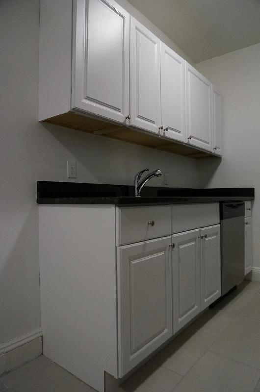 1848 Commonwealth Ave, Brighton