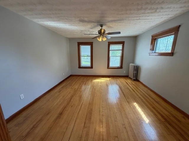 17 Englewood Ave, Worcester