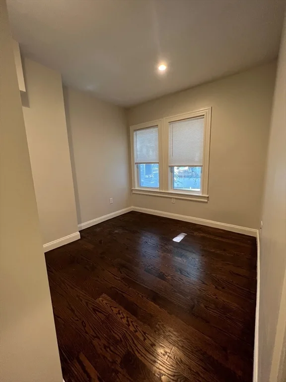 118 Dorchester St, South Boston