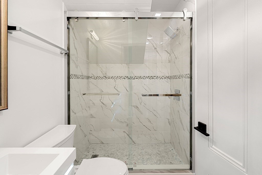 107 Ellery St, Harvard Square