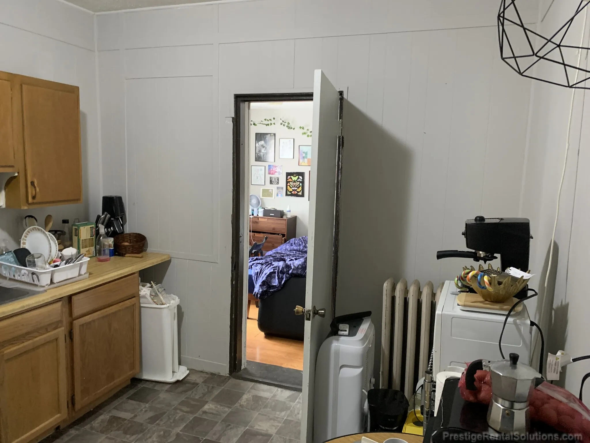 10 Allston St, Brighton