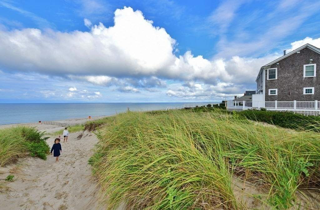 12 Roberts Way, East Sandwich