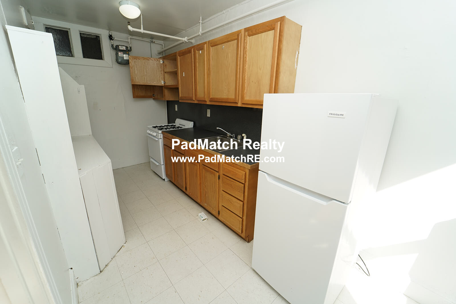 88 Washington St, Brighton