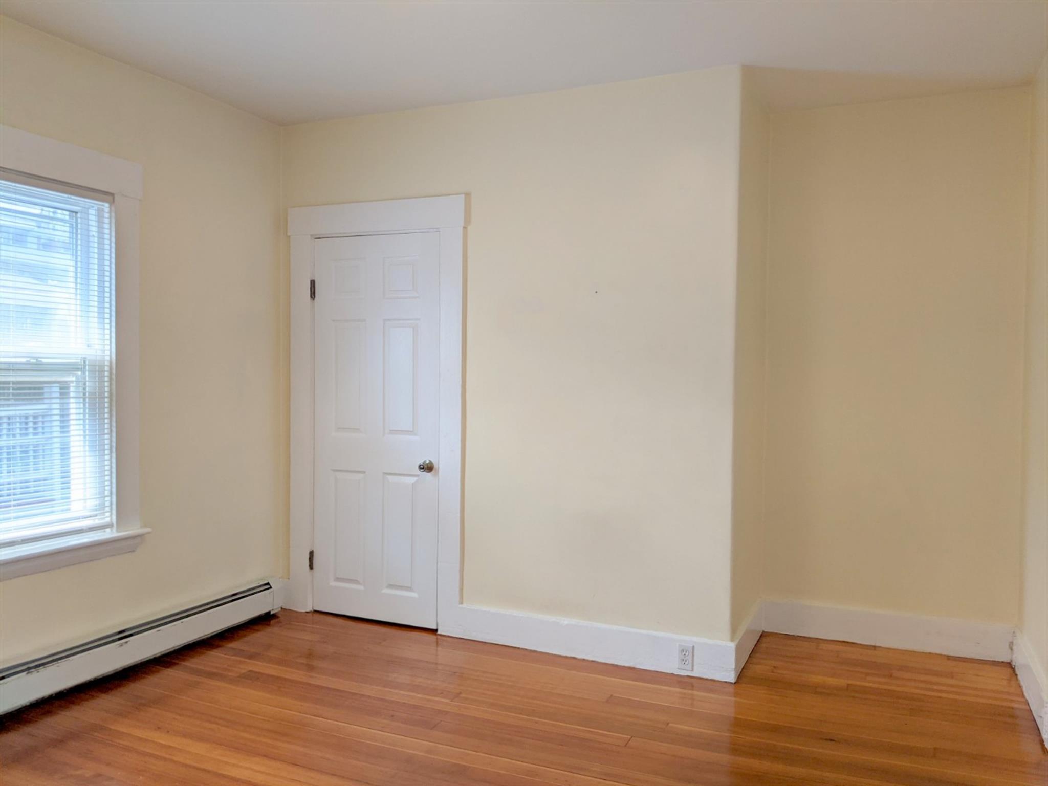 397 Washington St, Inman Square