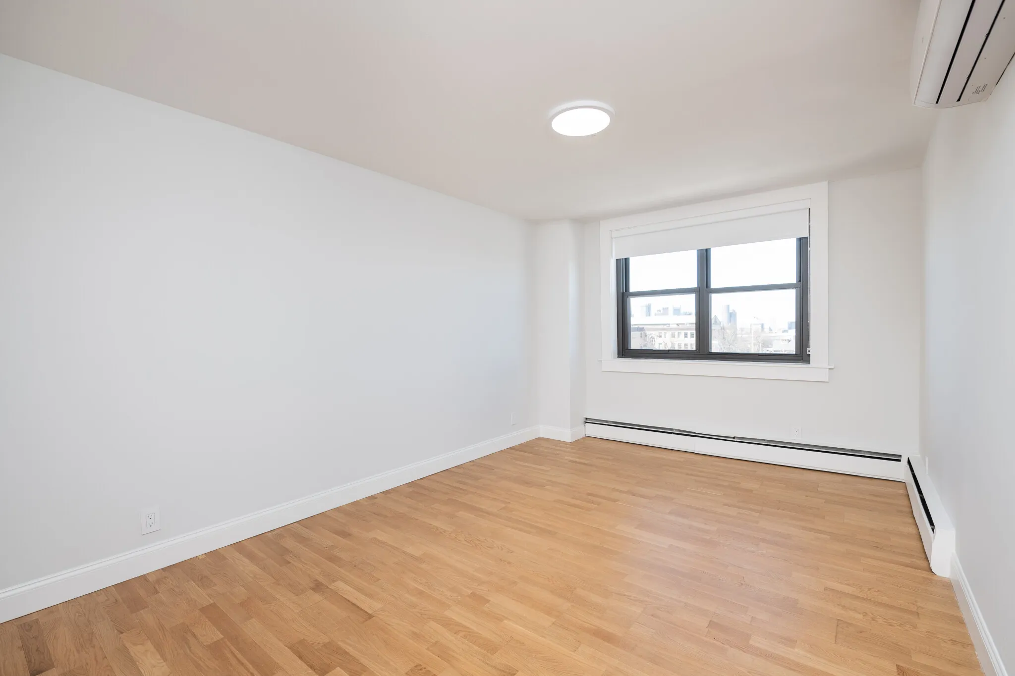 1410 Columbia Rd, South Boston