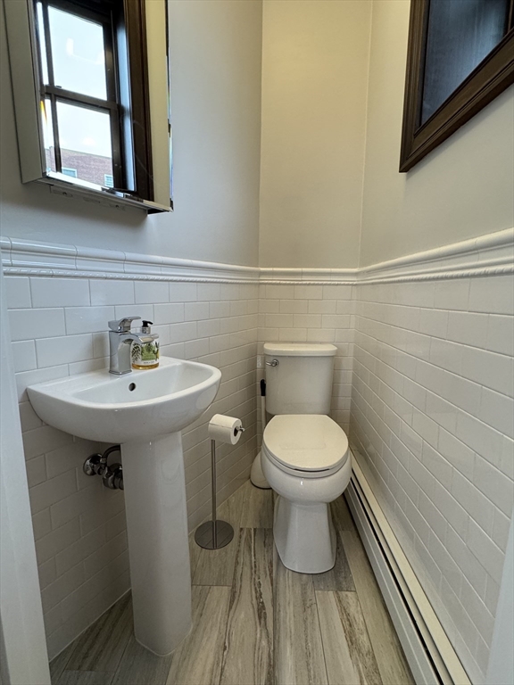 105 Pleasant St, South Weymouth