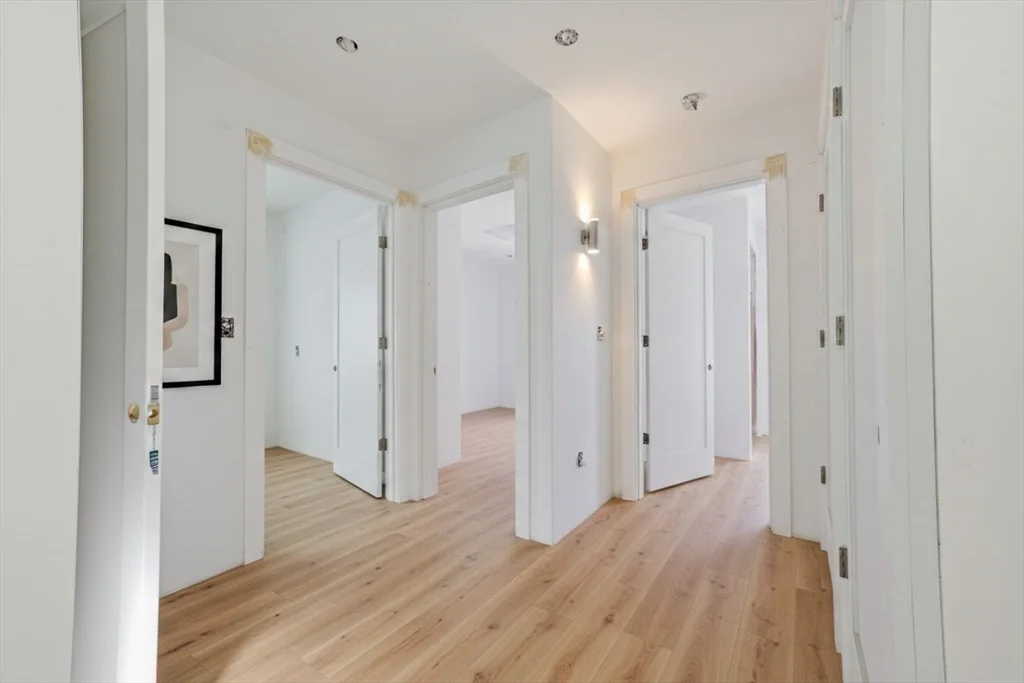 1035 Commonwealth Ave, Allston