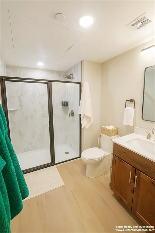 400 West Broadway, South Boston