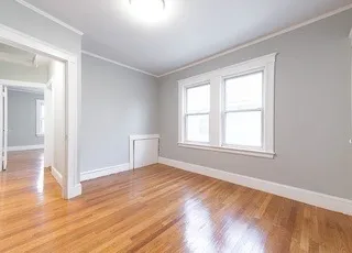92 Murdock, Brighton