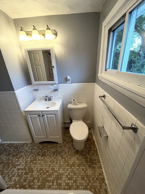 3 Corman Rd, Mattapan